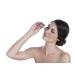 Bellabaci Skin Get a Life Gel - Homeopathic Blend for Plumping Fine Lines with Rosehip, Boaboa & Argan Oils - 4 Fl. Oz - Buy Online on GoSupps.com