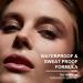 Matte Eyeshadow Pencil Crayon - Waterproof Cream Eye Shadow Stick for Women | Smudge-Proof 3D Eye Makeup 03 - Buy Online on GoSupps.com