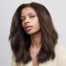 Freewill Volume Boosting Conditioner 8.5 oz Helps Enhance Hair Volume Appearance of Thicker Fuller Hair Without Drying or Weighing Hair Down Volumizing Conditioner - Buy Online on GoSupps.com