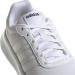 adidas Women's Lite Racer 3.0 Running Shoes - Ftwr White/Grey Two | International Shipping Available - Buy Online on GoSupps.com