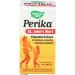 Nature's Way Perika St. Johns Wort, 60 Tablets, Pack of 2