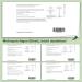 Natures Answer Sambucus Mega Rubber 7x - Black Elderberry Vegan Gluten-Free Non-GMO 30 Count - Buy Online on GoSupps.com