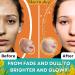 Shop SkinVitalize CE Ferulux Vitamin C Serum - 30ml | Anti-Aging Dark Spot Correction & Even Skin Tone | Advanced Skin Care Formula - Buy Online on GoSupps.com