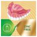 Super Poli-Grip Power Max Denture Cream Premium Peppermint 2.2 oz x 4 - Strong Hold & Fresh Feel - Buy Online on GoSupps.com