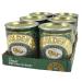 Lyles Golden Syrup Sugar Syrup 6X 907G imported by Shestore24