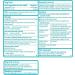 Imodium Multi-Symptom Anti-Diarrheal Caplets 12 ct. - Loperamide HCl & Simethicone Formula - Buy Online on GoSupps.com