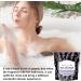 Shower Steamer | Christmas Stockings for Women Men | Women for Christmas Christmas Socks for Women Adults Steamers for Women - Buy Online on GoSupps.com