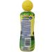 HANZONBIG Arrurru Naturals Crema Humectante Original Formula - 7.4 oz/220 ml - Buy Online on GoSupps.com
