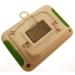 12 Alarm Multi Pill Reminders Medication Reminder - Buy Online on GoSupps.com