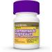 GoodSense Esomeprazole Magnesium 20mg Capsules | 14ct PPI Frequent Heartburn Treatment - Buy Online on GoSupps.com