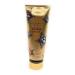 Victoria's Secret Gold Struck Scented Fragrance Body Lotion 8 Fluid Ounce