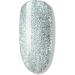 Bluesky Cat Eye Gel Nail Polish 10ml Diamond Dust - LSD05 Silver Soak-Off Gel Polish for 21 Day Manicure Professional Salon & Home Use Requires Curing Under UV/LED Lamp - Buy Online on GoSupps.com
