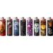 BIC Special Edition Spooky Series Lighters - Set of 8 - Buy Online on GoSupps.com