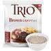 Nestle Trio Brown Gravy Mix 13.37 oz - Pack of 8 | Savory Gravy Mix for Delicious Meals - Buy Online on GoSupps.com