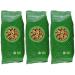 Buy Mundo Feliz Organic Walnut Halves - 3 x 300g | Premium Quality International Shipping - Buy Online on GoSupps.com