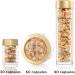 Elizabeth Arden Advanced Ceramide Capsules - Buy Online on GoSupps.com