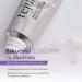 PESTLO Rejurecipe Baku:DN Cream - Anti-Inflammatory & Elasticity Boosting Skincare | 30ml Bakuchiol SDNA-PDRN Salmon DNA 10 Hyaluronic Acids - All Skin Types | Korean Skincare - Buy Online on GoSupps.com