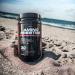 Amino Prestige - Premium Vegan iBCAA & iEAA IntraWorkout Formula - Naturally Flavored Amino Acids - 30 Servings Citrus Twist - International Shipping Available - Buy Online on GoSupps.com