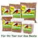 Premium 1kg Dried Mealworms - High Protein Flourworms for Reptiles Birds Fish & More | International Shipping Available - Buy Online on GoSupps.com