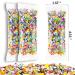 FANDAMEI 3000 Pcs Cute 3D Nail Art Stickers - Fruits, Animals, Flowers Slices for DIY Crafts, Nail Art & Cellphone Decoration - Buy Online on GoSupps.com