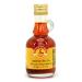TuttoCalabria Calabrian Chili Pepper Infused Olive Oil (190g/6.7oz) - Buy Online on GoSupps.com