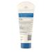 Buy Aveeno Active Naturals Skin Relief Overnight Cream - Fragrance Free 7.3 oz | International Shipping Available - Buy Online on GoSupps.com