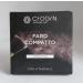  Chogan Chogan - Blush Compact Dark Pink - 8g - Buy Online on GoSupps.com