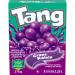 Tang Grape Powdered Drink Mix 276g 276 g (Pack of 1)