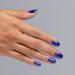 OPI Classic Nail Polish Long-Lasting Luxury Nail Varnish Original High-Performance Big Zodiac Energy Collection Scorpio Seduction Blue Nail Polish 15ml - Buy Online on GoSupps.com