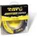 Black Cat Premium Stop Catfish Fishing Accessories | Baitfish Fishing Black 1.5m Shop Internationally - Buy Online on GoSupps.com