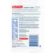 Band-Aid Johnson & Johnson Coach Sports Tape 1.5 x 10 Yards White - Pack of 3 - Buy Online on GoSupps.com