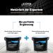 Koipon Thread Algae Destroyers 10 kg - Phosphate-Free Solution for Garden Pond Algae Growth - Buy Online on GoSupps.com