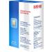 Band-Aid Tru-Stay Clear Spots - 50 Count, Discreet First Aid for Minor Cuts and Scrapes - Buy Online on GoSupps.com