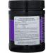 Scitec Nutrition BCAA 6400 - 125 Tablets (1 Pack 160g) | High-Quality Branched-Chain Amino Acids for Muscle Recovery - International Shipping Available - Buy Online on GoSupps.com