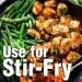 Thai Curry Paste Pack of 4 - Green, Red, Yellow & Panang | All Natural, Gluten Free, Dairy Free | No Preservatives - Buy Online on GoSupps.com