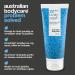 Australian Bodycare Salicylic acid shower gel against pimples on buttocks back and chest with salicylic acid niacinamide zinc PCA and moisturizing glycerin - Buy Online on GoSupps.com
