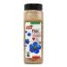 Badia Organic Flax Seed, Ground, 16-Ounce 1 Pound (Pack of 1)