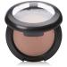MAC Artificially Wild Cream Colour Base
