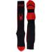 Spyder Active Sports Men's Sweep Socks - Black, Size Large - Buy Online on GoSupps.com