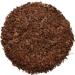 Lapacho Tea | from Paraguay | Taheebo | PAU d'Arco| 1kg | 3-4mm Ideal for Infusion - Buy Online on GoSupps.com