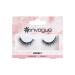 Invogue Lash - Winging It