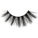 KISS Lash Couture Matte Black 02 - Buy Online on GoSupps.com