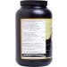 Flora Health BiologicVET BioSKIN&Coat Natural Antihistamine Quercetin Bromelain Lignans Prebiotics for Dogs and Cats 1600 g Powder Greenish 1.6 kg (Pack of 1) - Buy Online on GoSupps.com