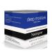 Neutrogena Deep Moisture Night Cream 2.25 oz - Hydrating Overnight Facial Treatment - Buy Online on GoSupps.com