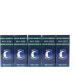 Mystic Moments Carrier Oil - 5x100ml | Premium Quality International Shipping - Buy Online on GoSupps.com