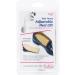 Pedifix Adjust A Heel Lift - Small | Elevate Comfort & Support - Buy Online on GoSupps.com