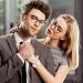 Gaoye Blue Light Blocking Glasses - Leopard Frame/Gold Temples | Computer Gaming Eye-glasses for Women Men | Anti UV Nerd Fashion Square Fake Eyewear Frames - Buy Online on GoSupps.com