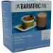 BariatricPal 15g Protein Aspartame Free Pudding & Shake - Mint Chocolate (3-Pack) - Buy Online on GoSupps.com