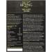 The Biltong Man Nice n Spicy Beef Biltong 1Kg - High Protein & Low Calorie Gluten-free Snack - Buy Online on GoSupps.com